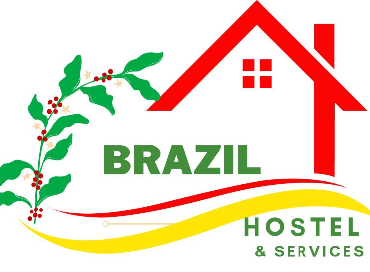 Brazil São Paulo